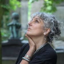 Stream La Messe w. VoxAxov (30.06.24) by radio béguin