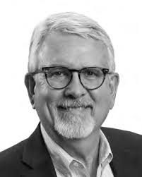 Two new deputies approved in Mathews Former Gloucester resident wins Emmy  Racist graffiti found at Peasley MS Burke Mill Stream