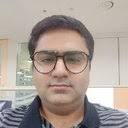 Nirav THAKKAR