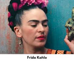 Isle of Man Arts Council