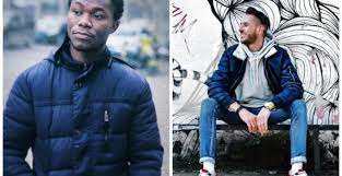 Top 10 Mens Winter Jackets 2020 The Best Winter Jackets For Men To Wear In 2020 Jackets Jacket Suits Best Winter Jackets Winter Jackets Winter Jacket Men