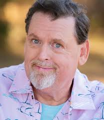 Samantha & The Fisherman's Dream