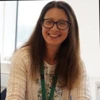 Lisa Springfield Email & Phone Number