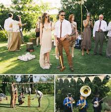 South African Handmade Wedding Carin Casper Dress Code Wedding Garden Party Dress Garden Party Wedding