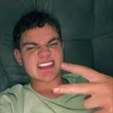 Circuito Mato Grosso Basquetebol 3x3