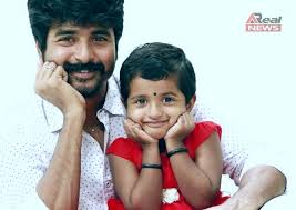 We did not find results for: Aaradhana Sivakarthikeyan Daughter Wiki Age Parents Songs