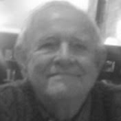 Lauman Family Obituaries