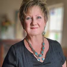 Are there any beekeepers that can relocate hives?