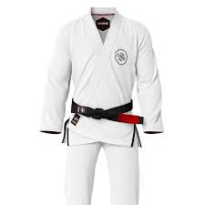 Custom Name Logo Brazilian Jiu Jitsu Gi Bjj Gi Brazilian Jiu Jitsu Gi Jiu Jitsu Gi Bjj Gi