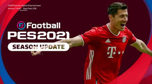 Feiertage 2021 im bundesland bayern. Bayern Munich Pes 2021 New Updates Of Pes Mods Gaming With Tr
