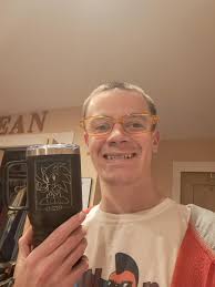 Becasse October is so close and that mean time for creepy things here is  this amazing fan art of the Werehog! Art by Dragonborn91