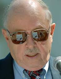 News-Press-ers Rally for Solidarity