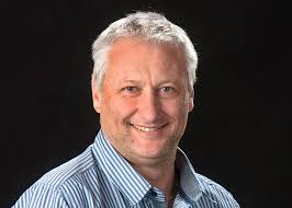 Peter Monn :: NSV Nidwaldner Sachversicherung