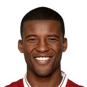 Wijnaldum currently on 2 wins. Georginio Wijnaldum Fifa 21 85 Rating And Price Futbin
