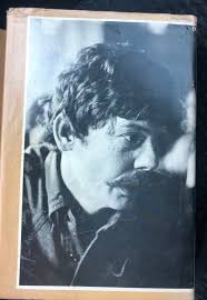 The Maine Massacre & 2 Other Great Mysteries • HC Book • 1976