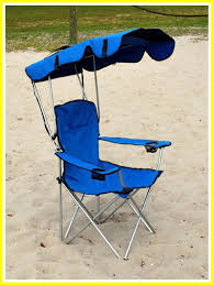 106 Reference Of Folding Chair Shade In 2020 Outdoor Chairs Folding Chair Chair