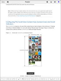 Convert pictures to pdf using files app. Github Etabard Cordova Pdfreader Ios No Longer Maintained Cordova Pdf Reader For Ios Based On Reader Https Github Com Vfr Reader