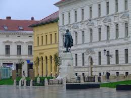 A szolgáltatásról bővebben itt olvashatnak. Pecs Kossuth Ter Mapio Net