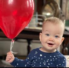 SELF-MADE: THE DENIAL OF A VANDERBILT