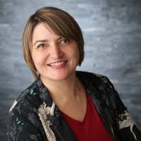 Klement aus Darmstadt in der Personensuche von Das Telefonbuch