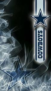 You can make this wallpaper for your mac or windows desktop background, iphone, android or tablet and another smartphone device. Dallas Cowboys Wallpapers Wallpaper Cave