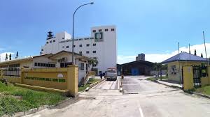 See popular questions & answers about ioi plantation services sdn bhd. Ioi Plantation Services Sdn Bhd Lahad Datu Town Sabah Malaysia Local Business Facebook