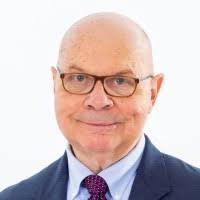 10+ "E Sumner" profiles