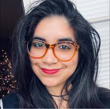 So i just purchased $10 worth of overwatch coins