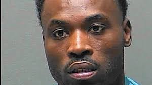 Baltimore man held without bail in fatal Edgewood crash involving stolen  vehicle