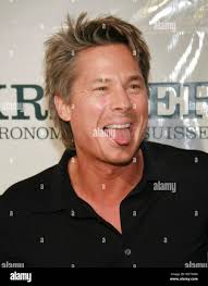 Kaylen hi-res stock photography and images