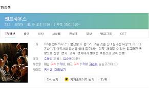 《펜트하우스 코끼리》는 정승구 감독의 2009년 영화이다. íŽœíŠ¸í•˜ìš°ìŠ¤ ì¤„ê±°ë¦¬ ì¸ë¬¼ê´€ê³„ë„ ê²°ë§ì˜ˆìƒ ì´ì •ë¦¬