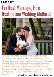 For Best Marriage Hire Destination Wedding Mallorca Destination Wedding Best Wedding Photographers Good Marriage