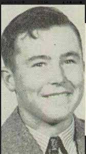 Ralph Allen Eskew Sr. (1927-1963)