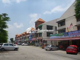 Check spelling or type a new query. Durianproperty Com My Malaysia Properties For Sale Rent And Auction Community Online