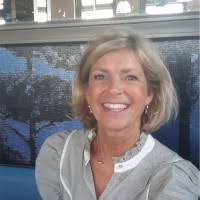 60+ "Barb Marcus" profiles