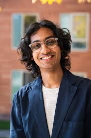 Senators — Tufts Community Union