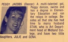 Wishing happy birthday to a friend