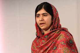 The taliban specifically targeted malala in pakistan for her leadership and bravery in openly malala, on the other hand, lived under frequent death threats from the taliban but yet did not flinch from. Deeply Worried For Women Minorities As Taliban Control Afghanistan Malala Law Order
