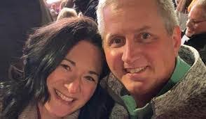 Dawn Boland's Instagram, Twitter & Facebook