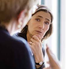 Für die Personal- suche nehme ich mir Zeit“