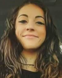 Lillian Grace Perkins Obituary March 12, 2023