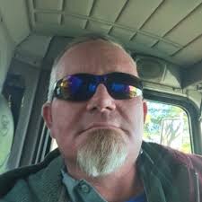 todd dunlap (@manmutant)