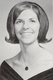 Remembering Janet Emery, a beloved member of the Huntsville Ski Club