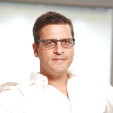 Bruce Halle, billionaire founder of Discount Tire, dies at age 87