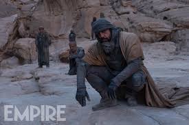 Dune wiki is a complete guide that anyone can edit, featuring information about the dune series of books and films. Dune Is A Story Of When Enough Is Enough For Exploited Cultures Exclusive Images Movies Empire