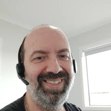 3 reasons to date a wheelchair girl 👩‍🦽‍➡️ 1. No running, just rolling 2.  VIP seat wherever we go 🤭 3. comfy hugs come with an extra cushion 🍒😏 .  . . wheelchairlife