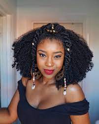 Pin On Good Hair Headwraps
