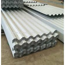 Maybe you would like to learn more about one of these? China Corrugated Metal Roof Panels Corrugated Steel Sheet On Global Sources Roof Sheet Roof Panel Galvanized Plate