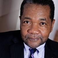 National Underground Railroad Freedom Center Information