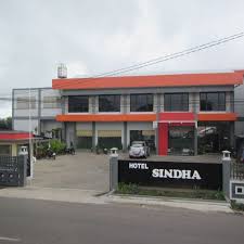 Sebanyak 1 lowongan kerja ruteng dan yang berhubungan dengan loker ruteng, rekrutmen ruteng, peluang kerja ruteng, peluang berkarir ruteng, pekerjaan ruteng di loker.my.id. Hotel Dekat Rumah Sakit Santo Rafael Cancar Harga Murah Tiket Com